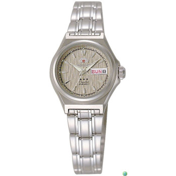 Часы Orient BNQ1S006K6