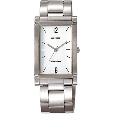 Часы Orient CQBBC001WO