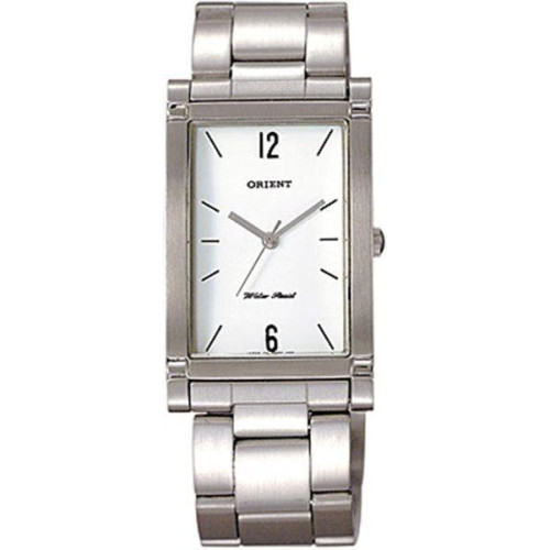 Часы Orient CQBBC001WO Часы Orient CQBBC001WO