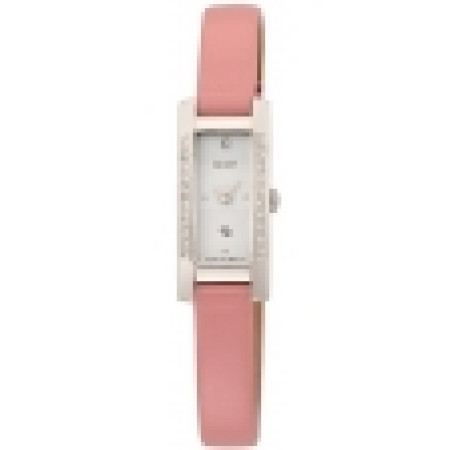 Часы Orient CRBBH005WO