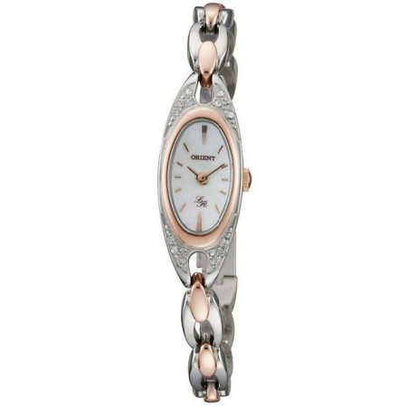 Часы Orient CRBCV002W0