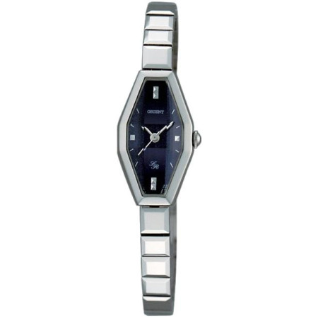 Часы Orient CRPDM001DO