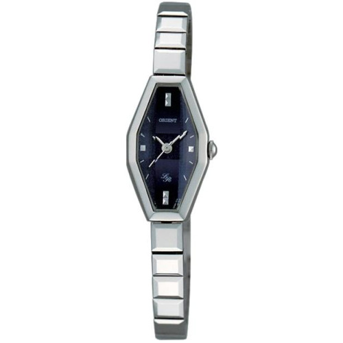 Часы Orient CRPDM001DO