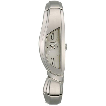 Часы Orient CRPDS003KO