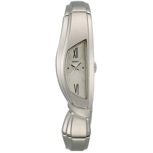 Часы Orient CRPDS003KO Часы Orient CRPDS003KO