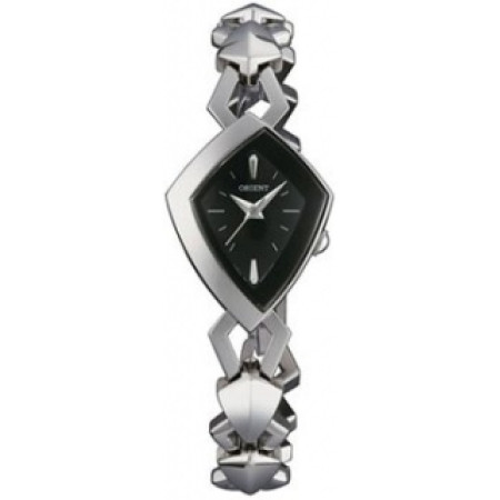 Часы Orient CRPET003B0