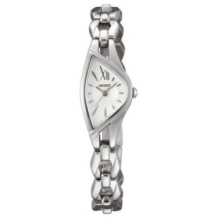 Часы Orient CRPFD004W0