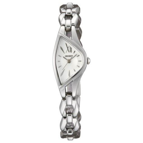Часы Orient CRPFD004W0 Часы Orient CRPFD004W0
