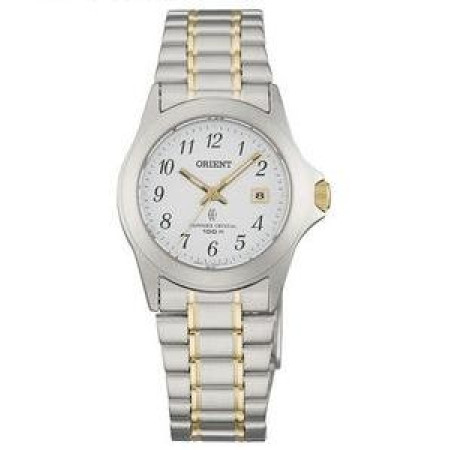 Часы Orient CSZ3G004W0