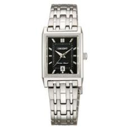 Часы Orient CSZCB001BO