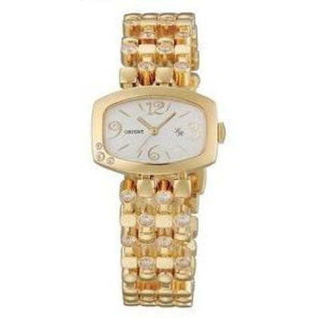 Часы Orient CUBQK001W0