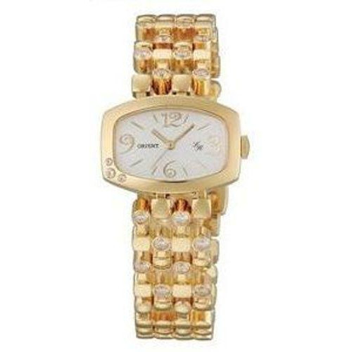Часы Orient CUBQK001W0 Часы Orient CUBQK001W0
