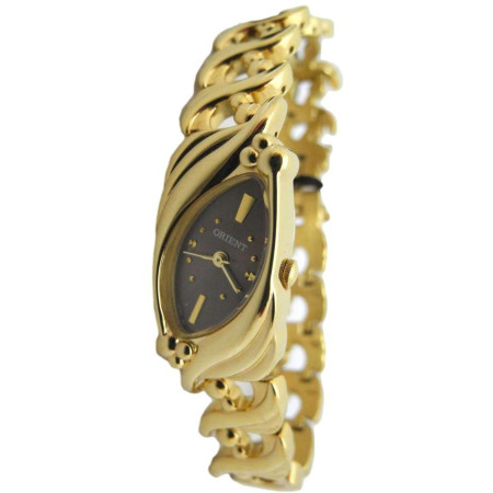 Часы Orient CUBSG001TO