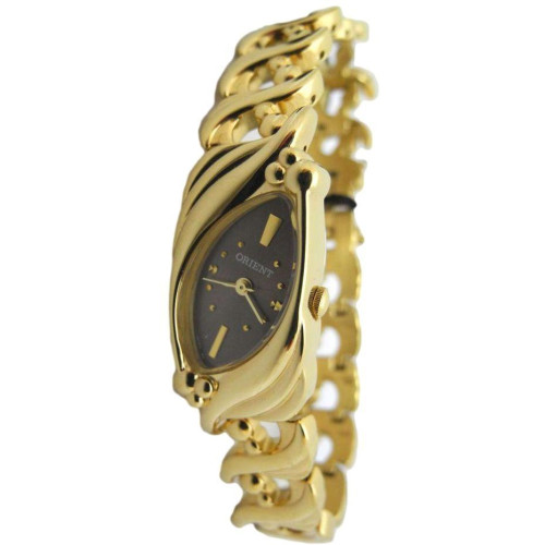 Часы Orient CUBSG001TO Часы Orient CUBSG001TO