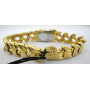 Часы Orient CUBSG001TO Часы Orient CUBSG001TO