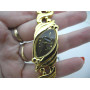 Часы Orient CUBSG001TO Часы Orient CUBSG001TO