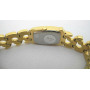 Часы Orient CUBSG001TO Часы Orient CUBSG001TO