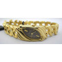 Часы Orient CUBSG001TO Часы Orient CUBSG001TO