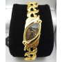 Часы Orient CUBSG001TO Часы Orient CUBSG001TO