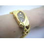 Часы Orient CUBSG001TO Часы Orient CUBSG001TO