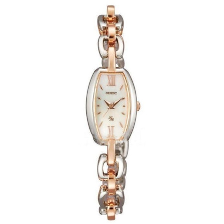 Часы Orient CUBTD003W0 Уценка