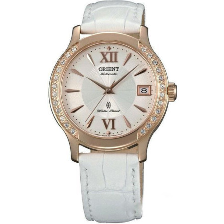 Часы Orient FER2E002W0