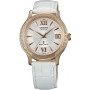 Часы Orient FER2E002W0 Часы Orient FER2E002W0