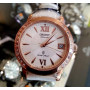 Часы Orient FER2E002W0 Часы Orient FER2E002W0