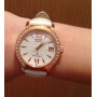 Часы Orient FER2E002W0 Часы Orient FER2E002W0