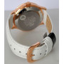 Часы Orient FER2E002W0 Часы Orient FER2E002W0