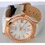 Часы Orient FER2E002W0 Часы Orient FER2E002W0