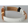 Часы Orient FER2E002W0 Часы Orient FER2E002W0