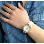 Часы Orient FER2E002W0 Часы Orient FER2E002W0