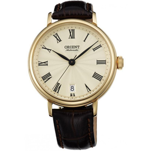 Часы Orient FER2K003C0 Часы Orient FER2K003C0
