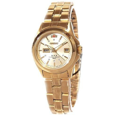 Часы Orient FNQ1Q001CJ