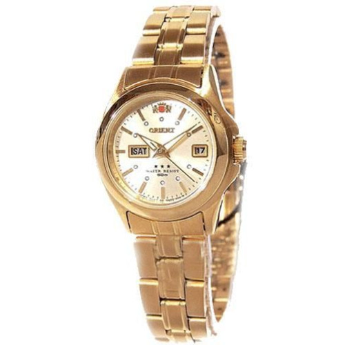 Часы Orient FNQ1Q001CJ Часы Orient FNQ1Q001CJ
