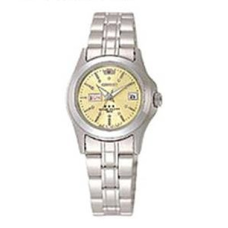 Часы Orient FNQ1Q004CJ