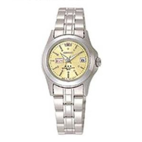 Часы Orient FNQ1Q004CJ Часы Orient FNQ1Q004CJ
