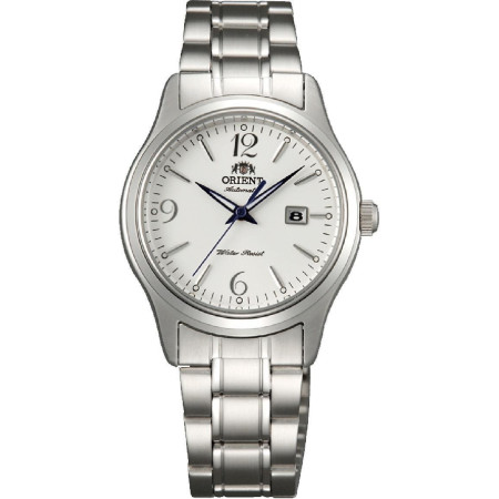 Часы Orient FNR1Q005W0