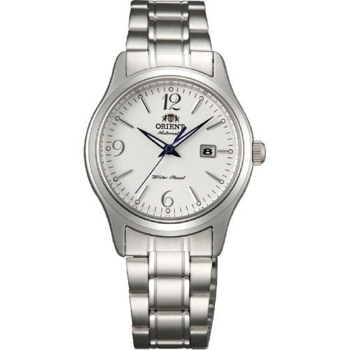 Часы Orient FNR1Q005W0 Часы Orient FNR1Q005W0