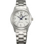 Часы Orient FNR1Q005W0 Часы Orient FNR1Q005W0