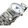 Часы Orient FNR1Q005W0 Часы Orient FNR1Q005W0