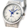 Часы Orient FNR1Q005W0 Часы Orient FNR1Q005W0