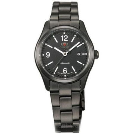Часы Orient FNR1R002B0