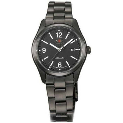 Часы Orient FNR1R002B0 Часы Orient FNR1R002B0
