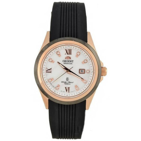 Часы Orient FNR1V002W0