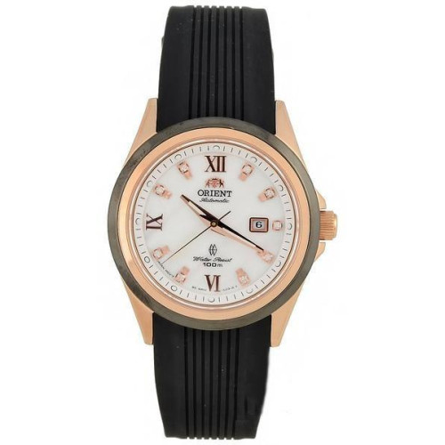 Часы Orient FNR1V002W0 Часы Orient FNR1V002W0