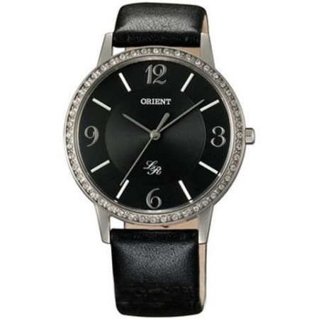Часы Orient FQC0H005B0