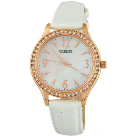 Часы Orient FQC10005W0