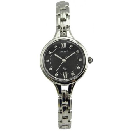Часы Orient FQC15003T0